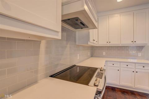 884 Smith Mill Rd, Winder, GA 30680 photo 10