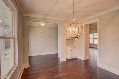 884 Smith Mill Rd, Winder, GA 30680 photo 15