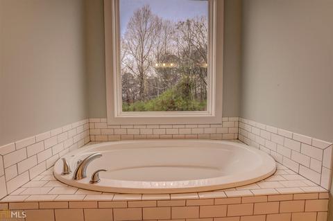 884 Smith Mill Rd, Winder, GA 30680 photo 27