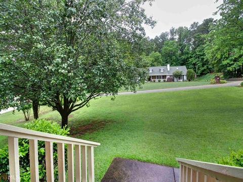 189 Hayes Cir, Rex, GA 30273 photo 32