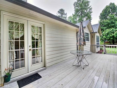 189 Hayes Cir, Rex, GA 30273 photo 25