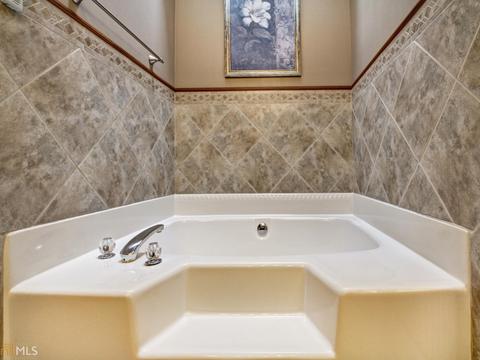189 Hayes Cir, Rex, GA 30273 photo 18
