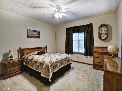 189 Hayes Cir, Rex, GA 30273 photo 20