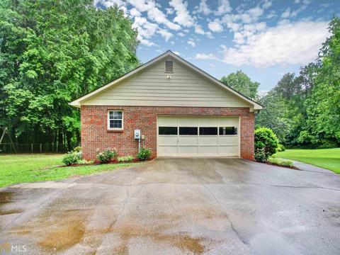 189 Hayes Cir, Rex, GA 30273 photo 29