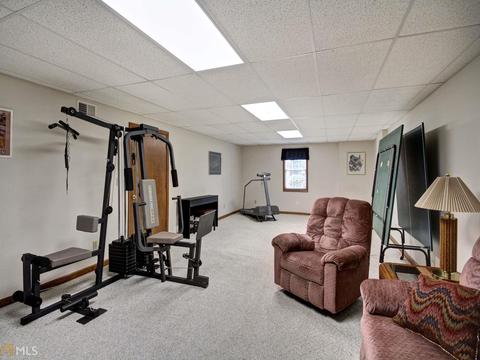 189 Hayes Cir, Rex, GA 30273 photo 21