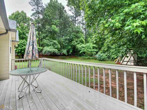 189 Hayes Cir, Rex, GA 30273 photo 28