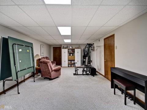 189 Hayes Cir, Rex, GA 30273 photo 22