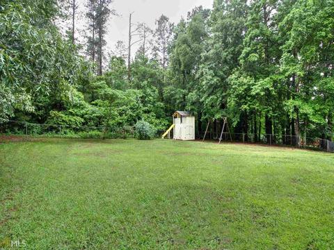 189 Hayes Cir, Rex, GA 30273 photo 31