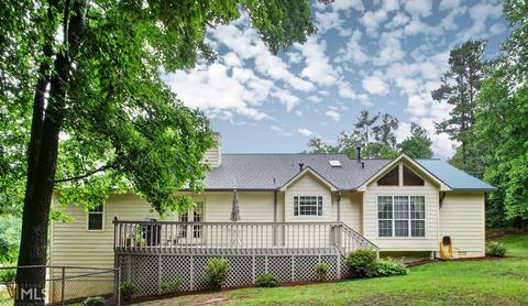 189 Hayes Cir, Rex, GA 30273 photo 27