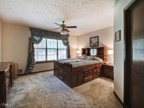189 Hayes Cir, Rex, GA 30273 photo 15