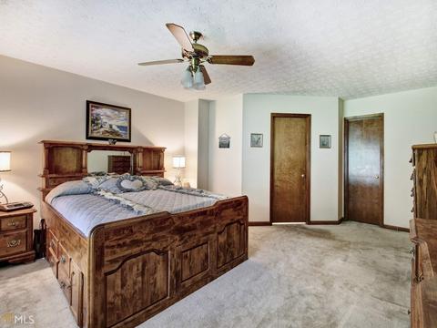 189 Hayes Cir, Rex, GA 30273 photo 16
