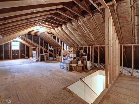 189 Hayes Cir, Rex, GA 30273 photo 23