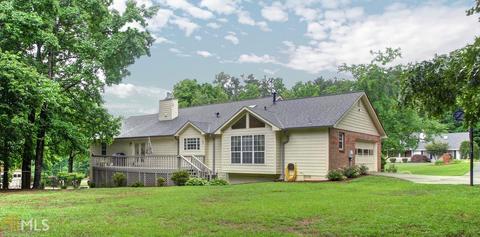 189 Hayes Cir, Rex, GA 30273 photo 26