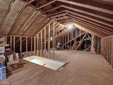 189 Hayes Cir, Rex, GA 30273 photo 24