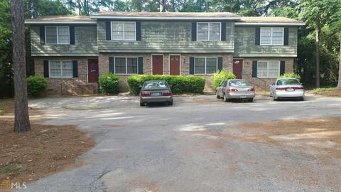 200 Athens St, Lagrange, GA 30240 photo 1