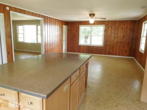 231 Jasper St, Fairmount, GA 30139 photo 5