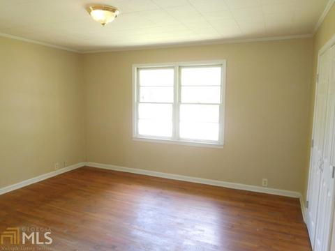 231 Jasper St, Fairmount, GA 30139 photo 10