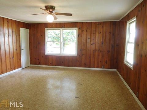 231 Jasper St, Fairmount, GA 30139 photo 6