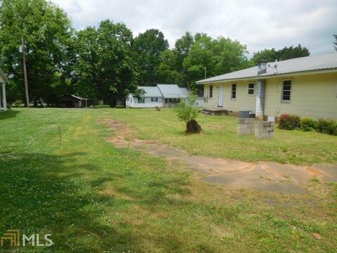 231 Jasper St, Fairmount, GA 30139 photo 12