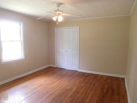 231 Jasper St, Fairmount, GA 30139 photo 8