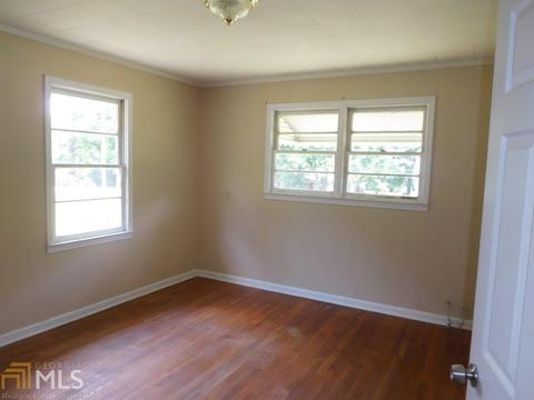 231 Jasper St, Fairmount, GA 30139 photo 7