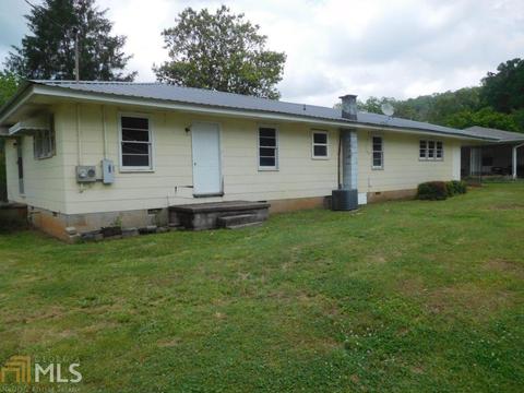 231 Jasper St, Fairmount, GA 30139 photo 11