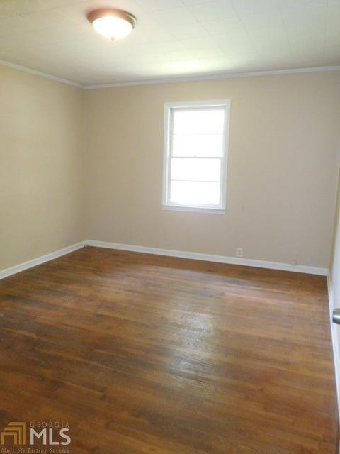 231 Jasper St, Fairmount, GA 30139 photo 9