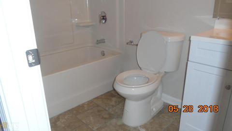 675 Teaver, Lagrange, GA 30240 photo 9