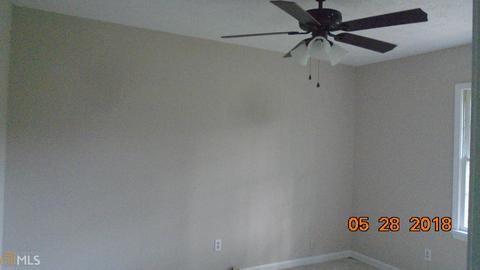 675 Teaver, Lagrange, GA 30240 photo 11