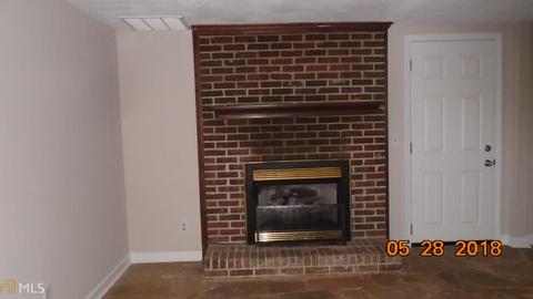 675 Teaver, Lagrange, GA 30240 photo 21