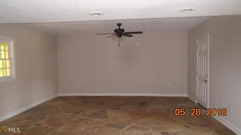 675 Teaver, Lagrange, GA 30240 photo 20