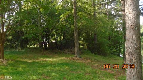 675 Teaver, Lagrange, GA 30240 photo 29