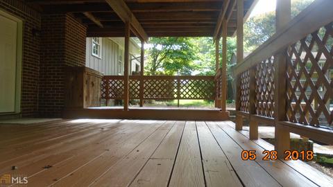 675 Teaver, Lagrange, GA 30240 photo 24