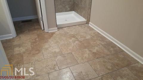 675 Teaver, Lagrange, GA 30240 photo 18