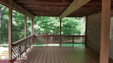 675 Teaver, Lagrange, GA 30240 photo 26