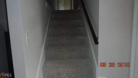 675 Teaver, Lagrange, GA 30240 photo 8