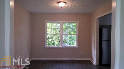 675 Teaver, Lagrange, GA 30240 photo 5