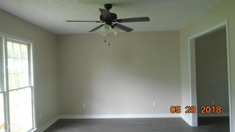 675 Teaver, Lagrange, GA 30240 photo 3