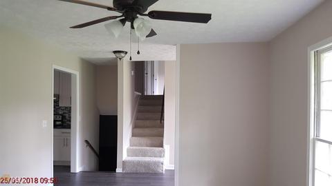 675 Teaver, Lagrange, GA 30240 photo 4