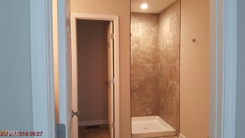 675 Teaver, Lagrange, GA 30240 photo 17
