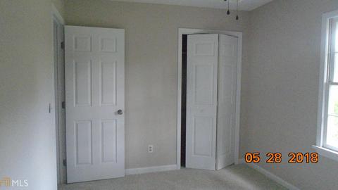 675 Teaver, Lagrange, GA 30240 photo 13