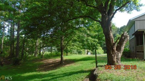 675 Teaver, Lagrange, GA 30240 photo 30