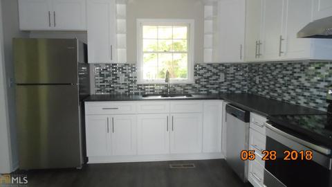 675 Teaver, Lagrange, GA 30240 photo 7