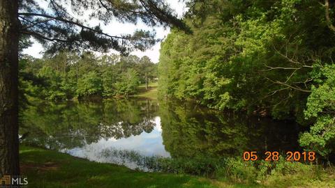 675 Teaver, Lagrange, GA 30240 photo 28