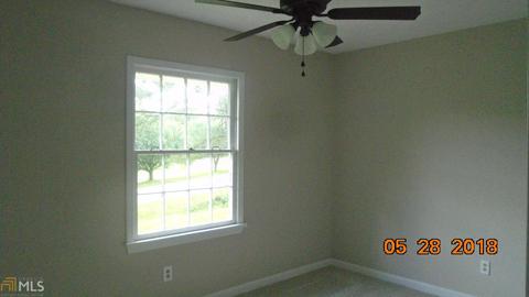 675 Teaver, Lagrange, GA 30240 photo 12