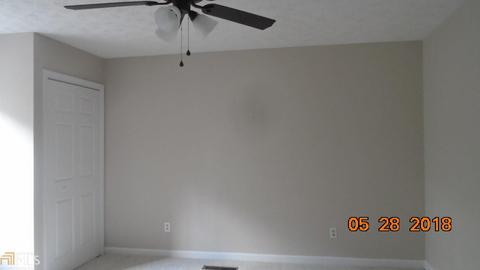 675 Teaver, Lagrange, GA 30240 photo 15