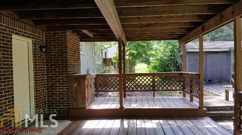 675 Teaver, Lagrange, GA 30240 photo 25