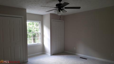 675 Teaver, Lagrange, GA 30240 photo 14
