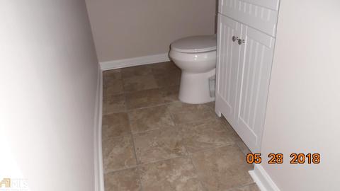 675 Teaver, Lagrange, GA 30240 photo 23
