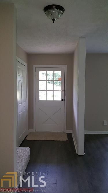 675 Teaver, Lagrange, GA 30240 photo 2